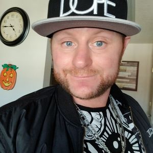 Meet your Posher, Chef daniel